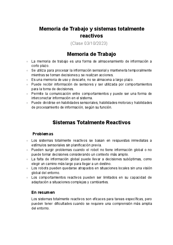Miniatura del documento Memoria-de-Trabajo-y-sistemas-totalmente-reactivos.pdf