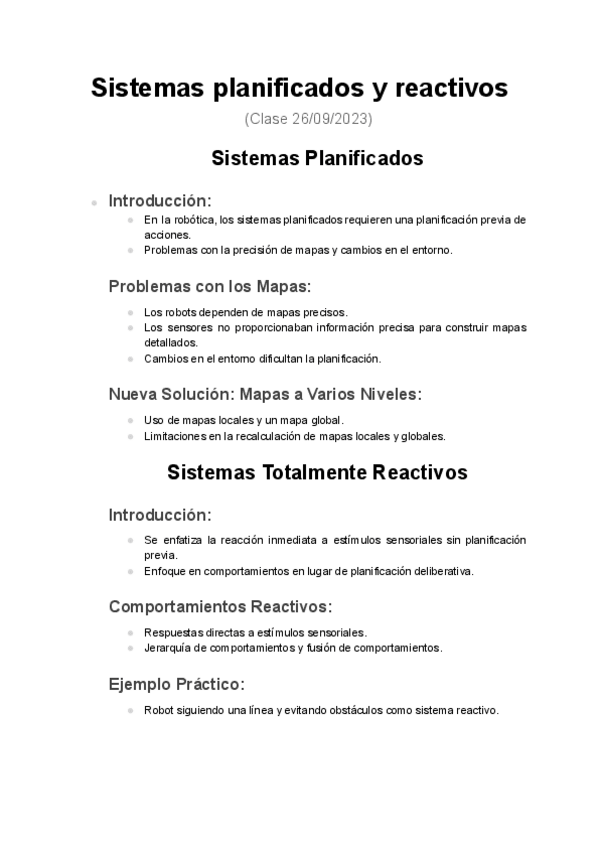 Miniatura del documento Intro-Sistemas-planificados-y-reactivos.pdf