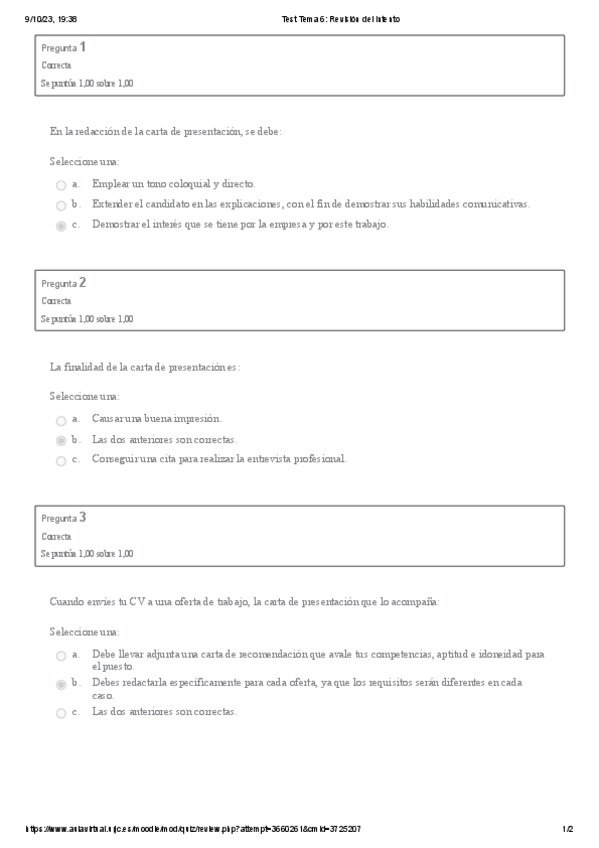 Miniatura del documento Test-Tema-6-Empleabilidad.pdf