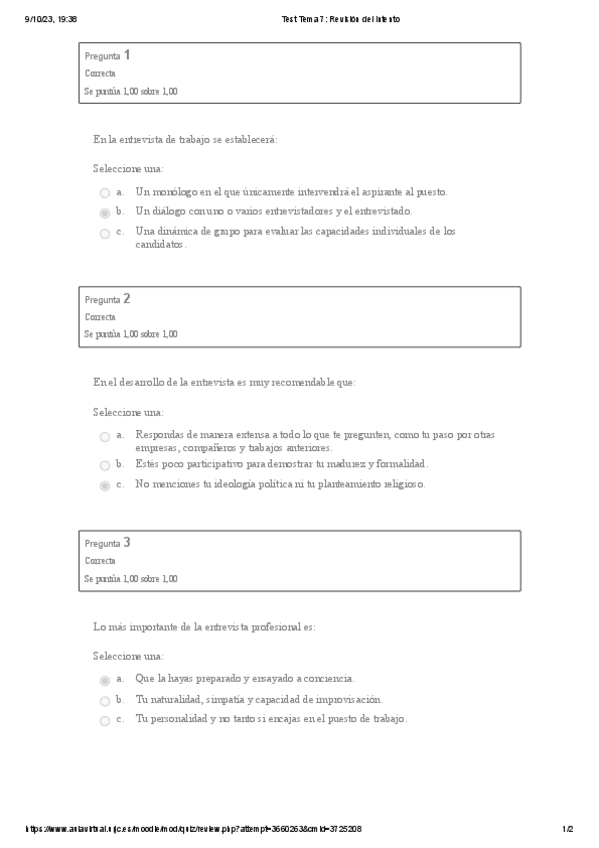 Miniatura del documento Test-Tema-7-Empleabilidad.pdf