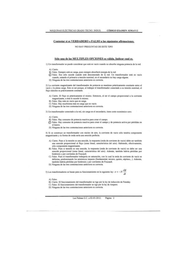 Miniatura del documento Preguntas test pdf 2.pdf