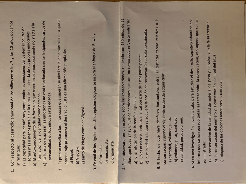 Miniatura del documento sept-23.jpeg