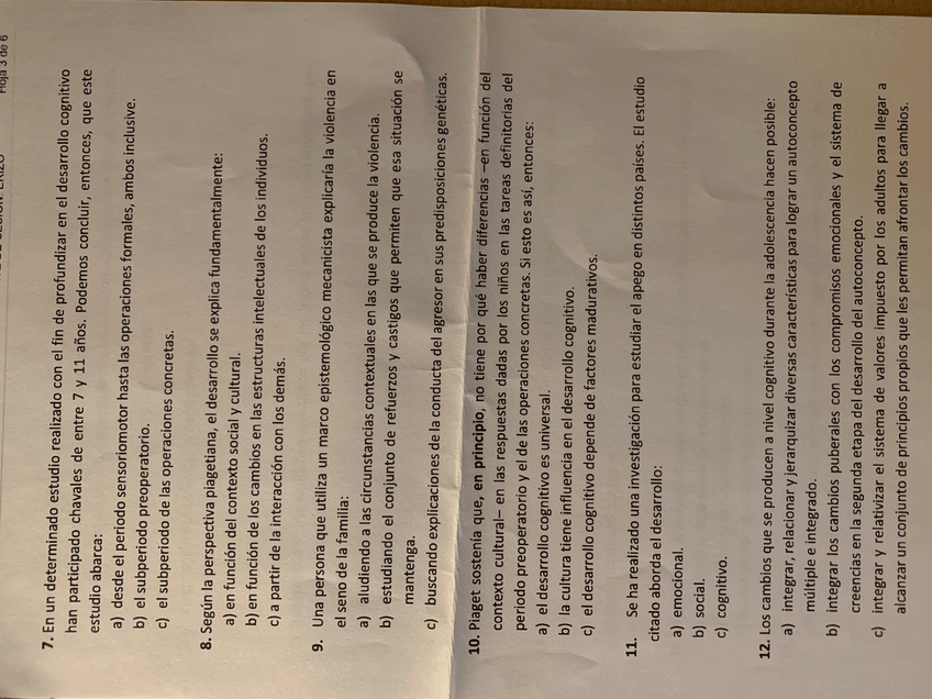 Miniatura del documento examen-sept-23.jpeg