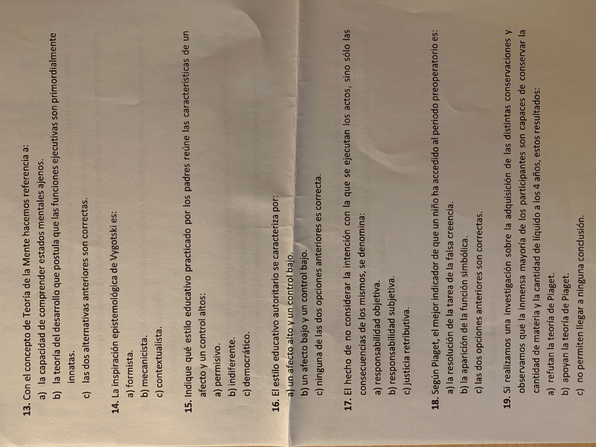 Miniatura del documento examen-sept-23.jpeg