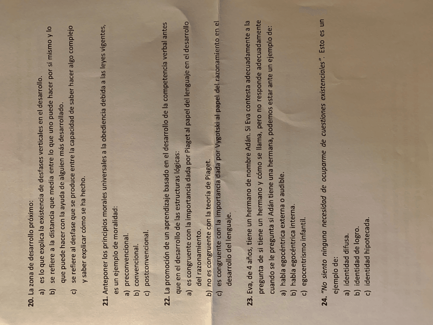 Miniatura del documento examen-sept-23.jpeg