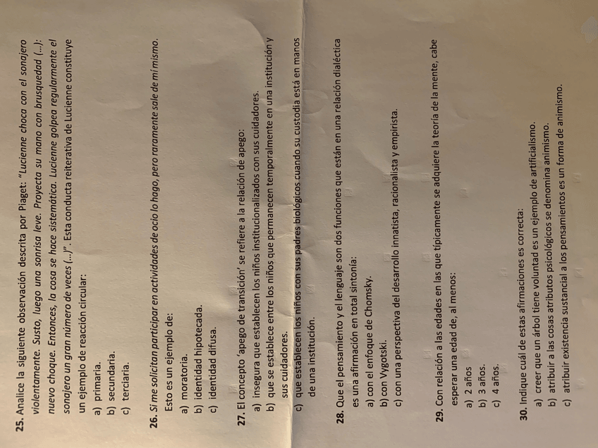 Miniatura del documento examen-sept-23.jpeg