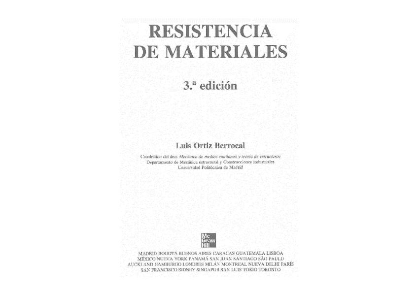 Miniatura del documento RECORTES DEL LIBRO.pdf