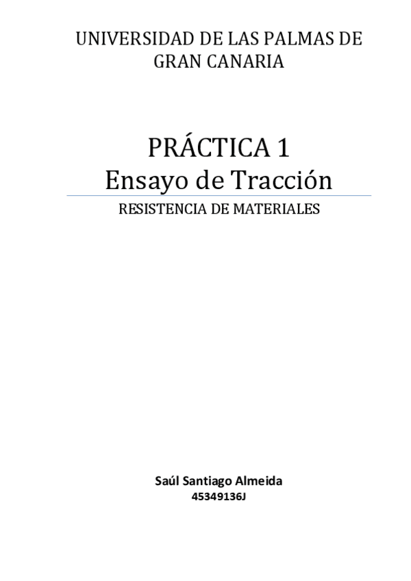 Miniatura del documento PRACTICA 1 TRACCIÓN Saúl Santiago Almeida.pdf