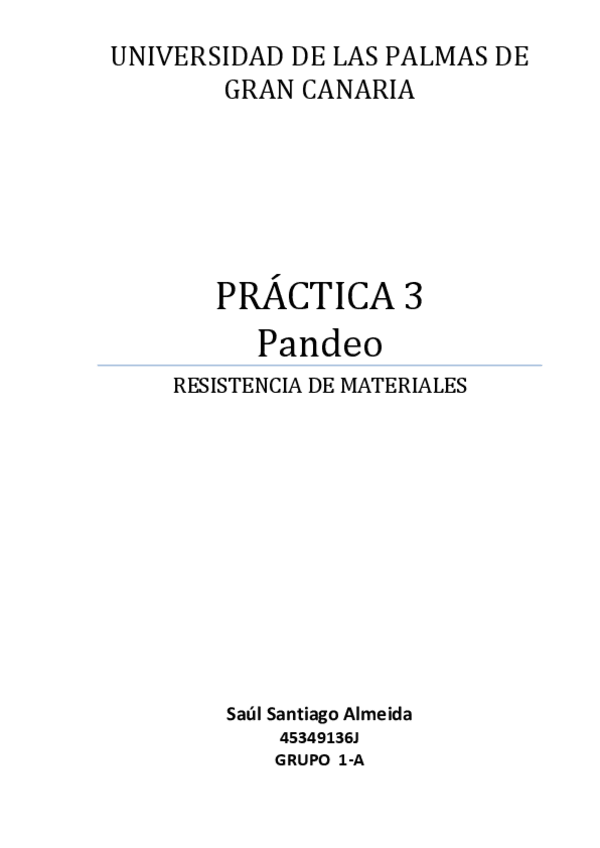 Miniatura del documento PRACTICA 3 Pandeo.pdf