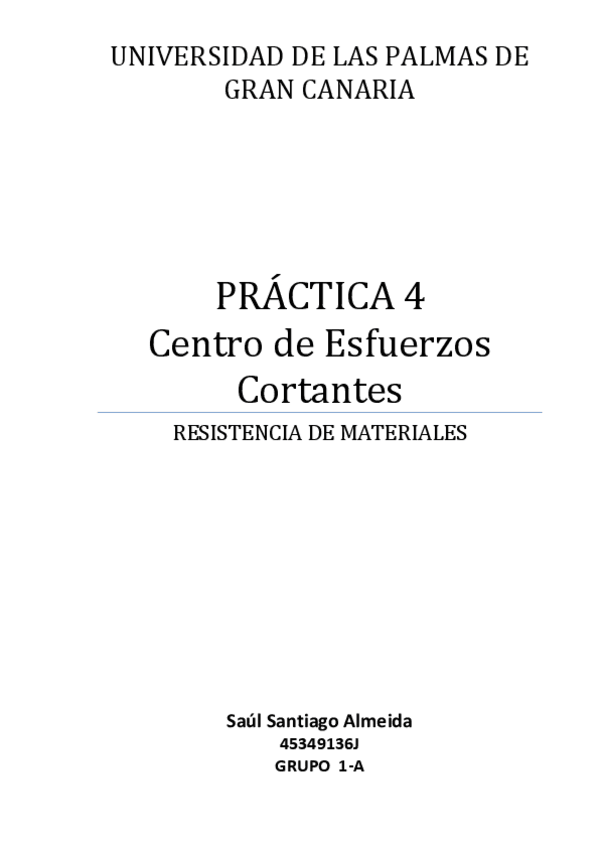Miniatura del documento PRACTICA 4 CEC.pdf