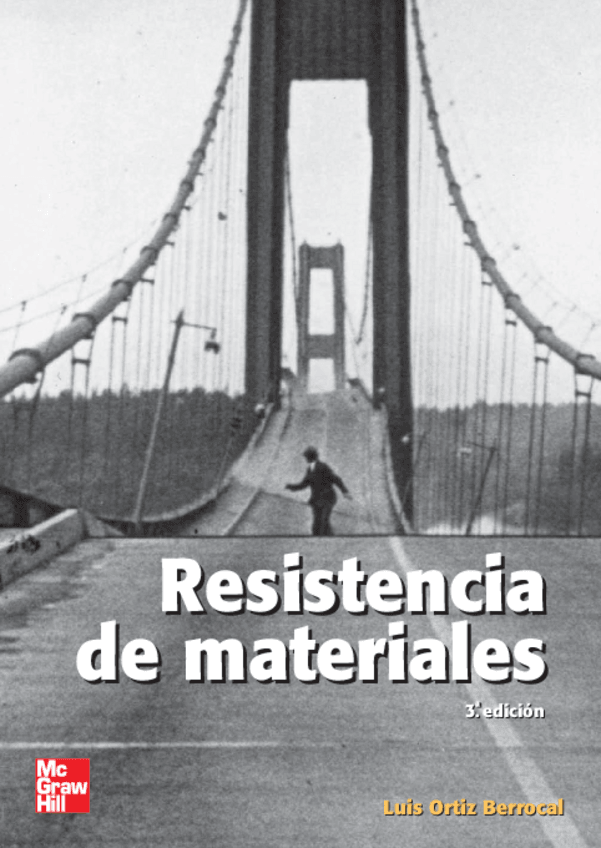 Miniatura del documento Libro de resistencia ortiz berrocal.pdf