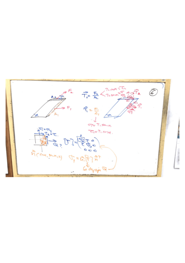 Miniatura del documento R 10-5-15 CEC.pdf