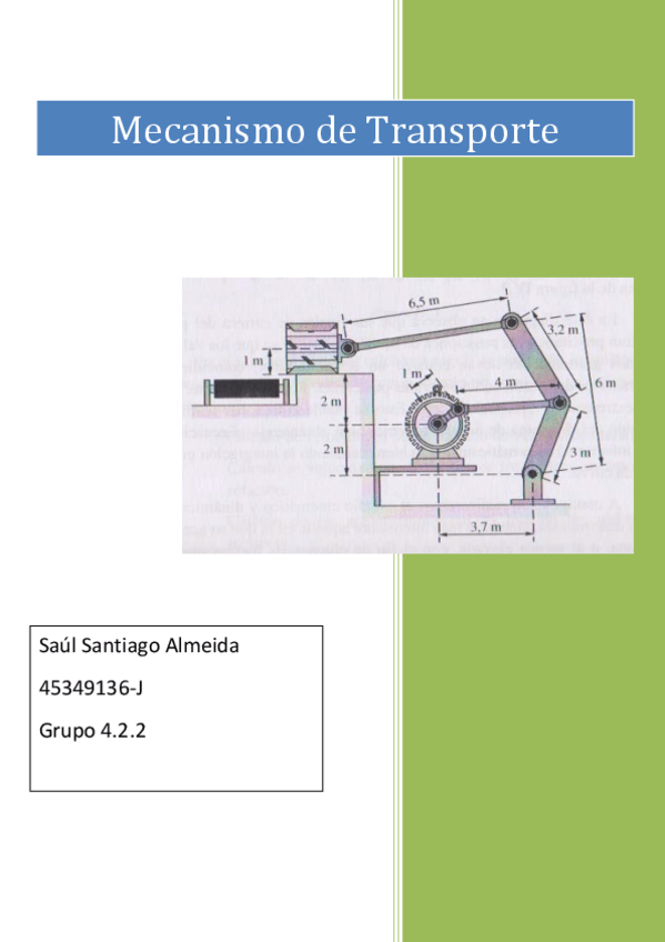 Miniatura del documento Saúl Santiago Almeida. Transportador.pdf