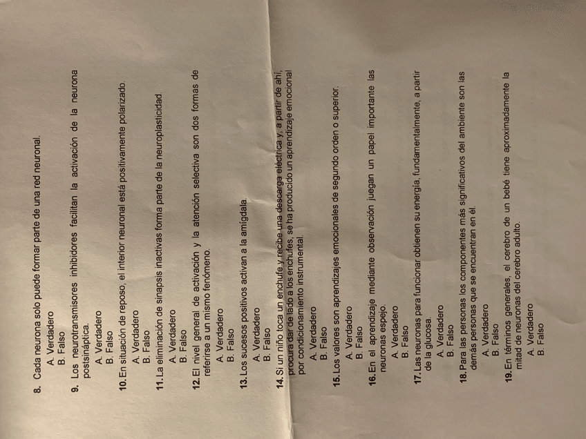 Miniatura del documento examen-sept-23.jpeg