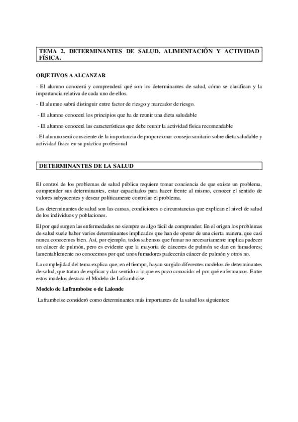 Miniatura del documento TEMA-2-Y-3.pdf