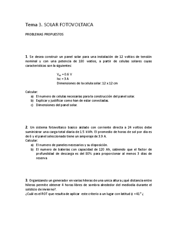 Miniatura del documento Propuestos Tema 3 Resueltos.pdf