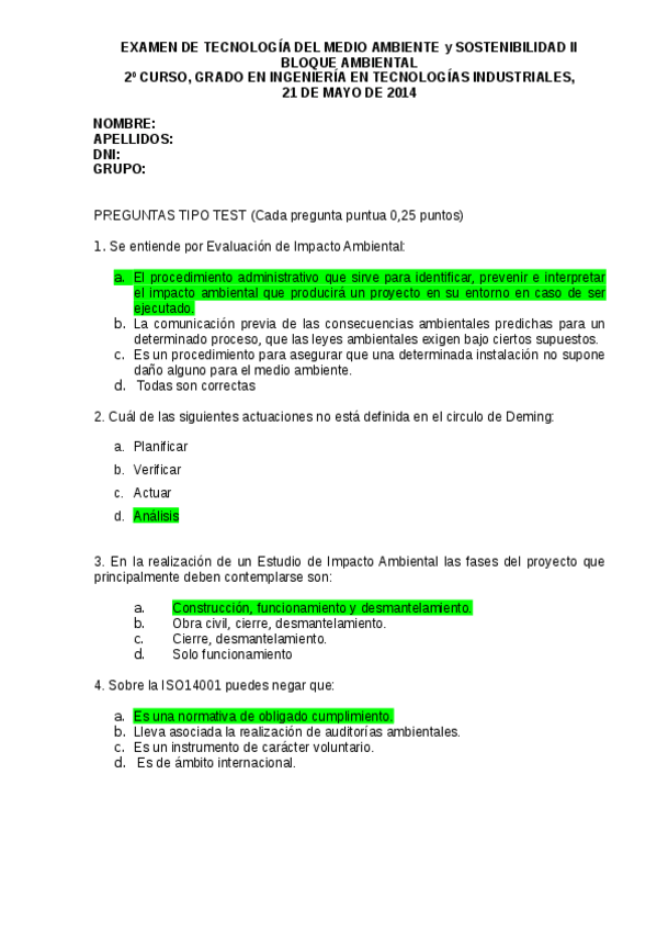 Miniatura del documento resoulción examen bloque ambiental ordinaria 2014.pdf