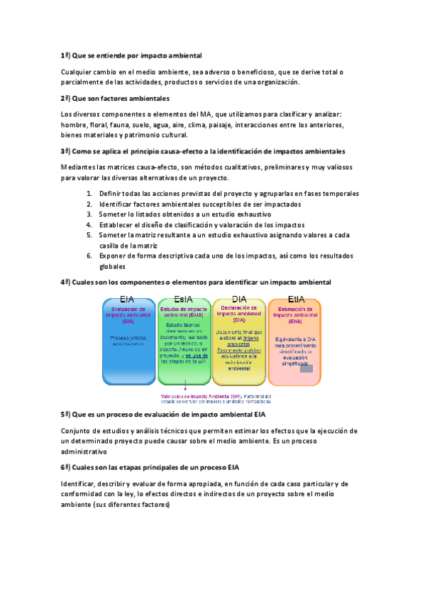 Miniatura del documento Respuestas cuestiones legislacion.pdf