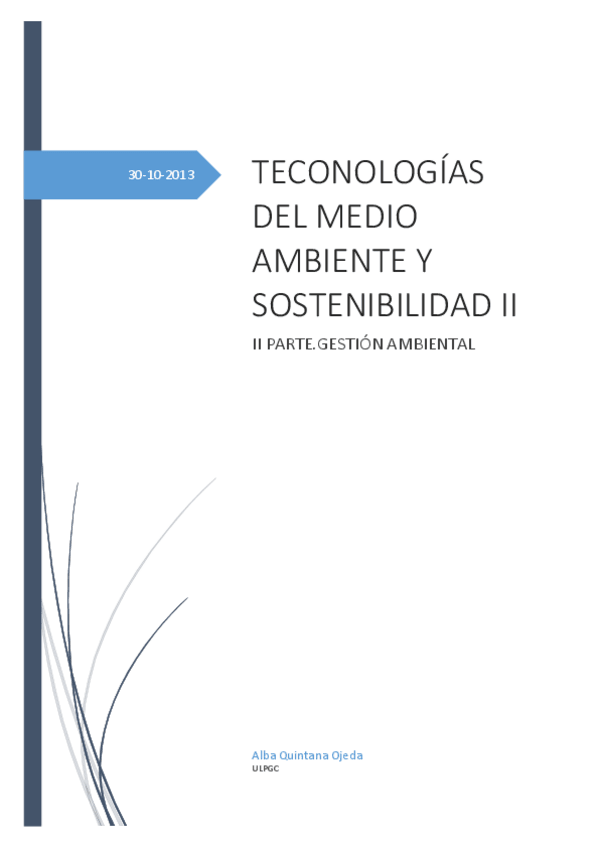 Miniatura del documento RESUMEN TMYSII-LEGISLACION AMBIENTAL.pdf