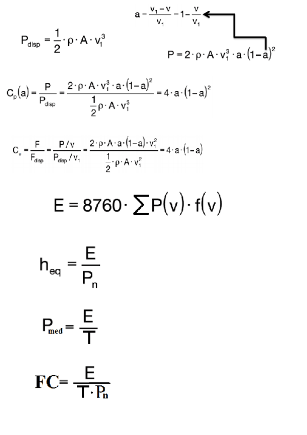 Miniatura del documento Formulario.pdf
