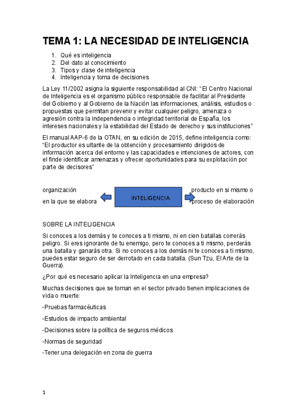 Miniatura del documento TEMA-1-LA-NECESIDAD-DE-INTELIGENCIA.pdf