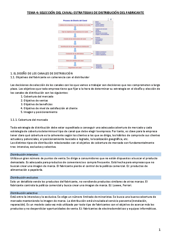 Miniatura del documento TEMA-4-D.COM.pdf