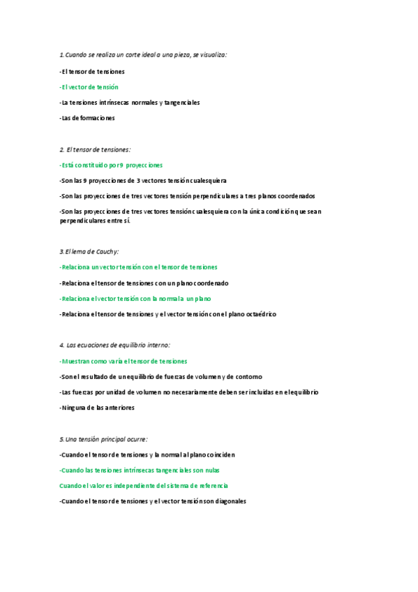 Miniatura del documento cuestiones teóricos elasticidad examen.pdf