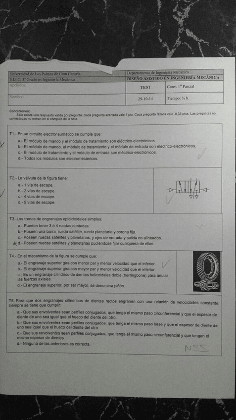 Miniatura del documento pagina 1.jpg