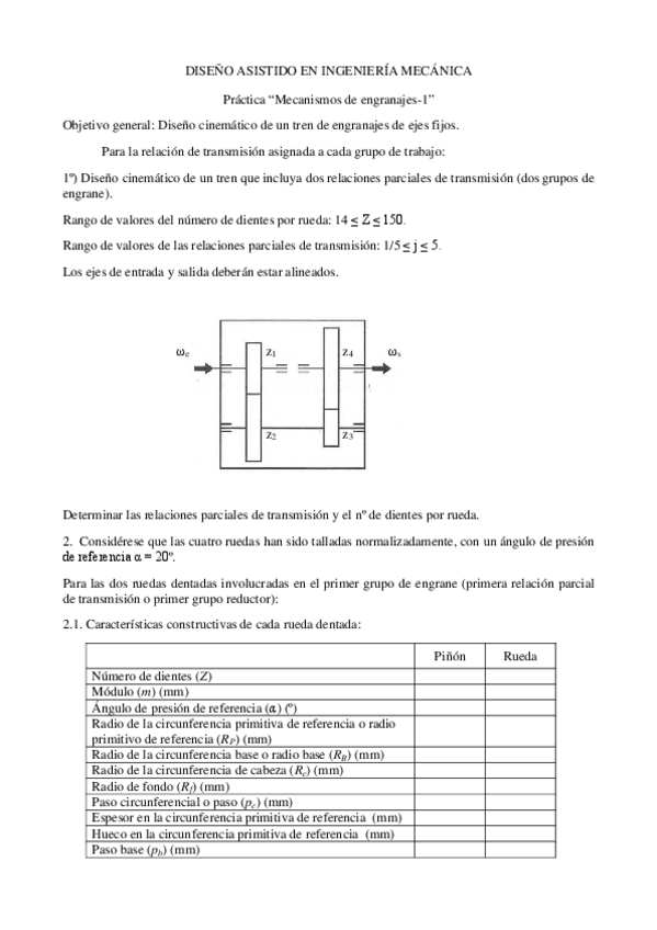 Miniatura del documento Práctica de engranajes.pdf