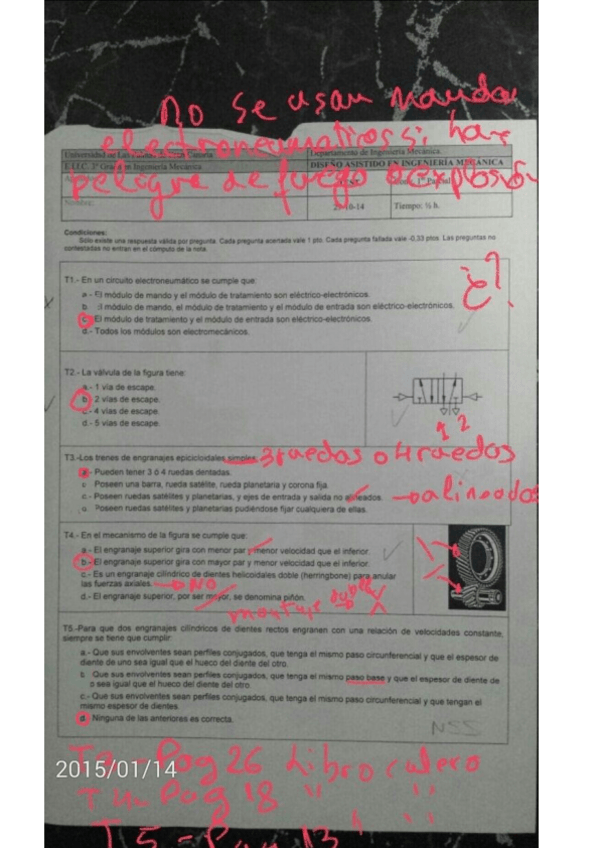 Miniatura del documento Examen resuelto.pdf