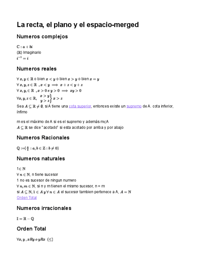 Miniatura del documento Tema-1.-La-recta-el-plano-y-el-espacio.pdf