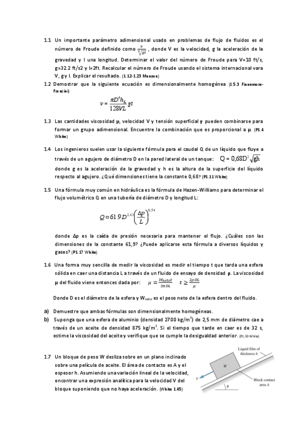 Miniatura del documento PROBLEMAS XEWY.pdf