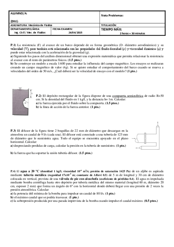 Miniatura del documento Conv Ext 26-06-15 (Problemas).pdf