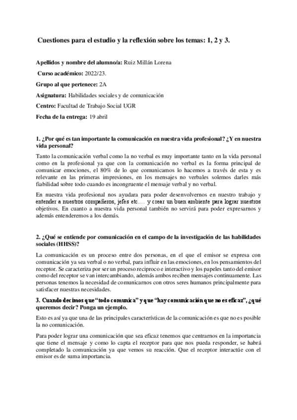 Miniatura del documento Cuestones-tema-1-2-y-3.pdf