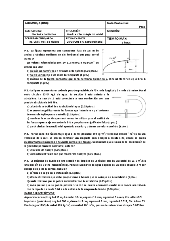 Miniatura del documento Conv Ext MF (junio 2013).pdf