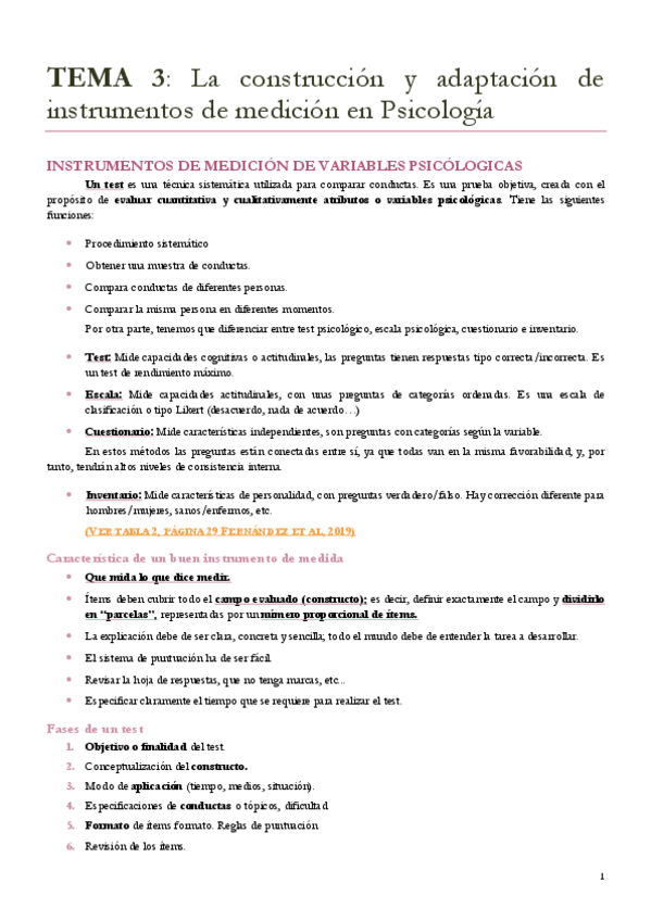 Miniatura del documento TEMA-3.pdf