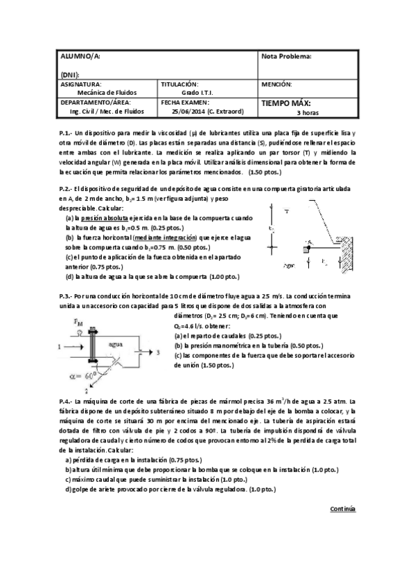 Miniatura del documento Conv Extraord MF (2013-14).pdf