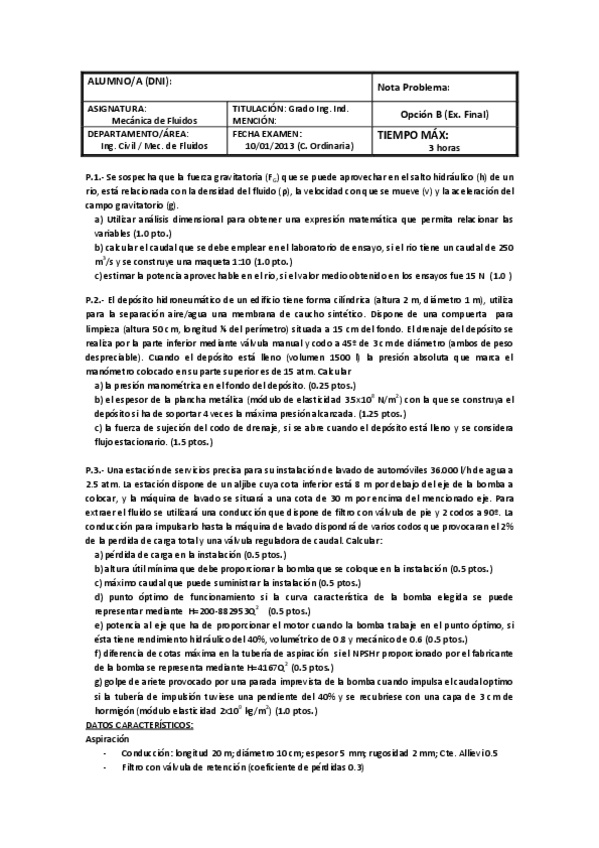 Miniatura del documento Conv Ord MF (2013-14).pdf