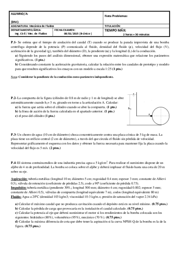 Miniatura del documento ENERO 2015.pdf