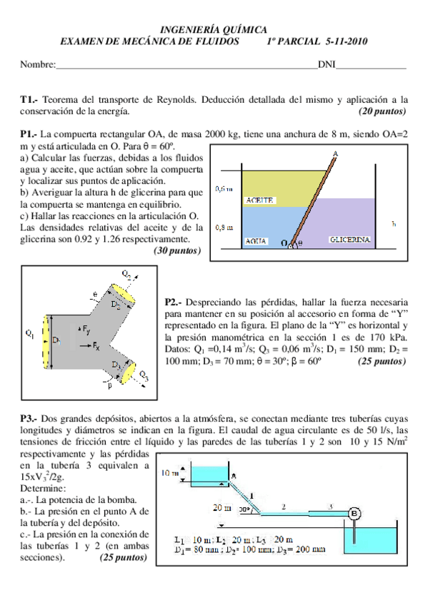 Miniatura del documento mecanica_fluidos_1o_parcial_5-11-2010.pdf