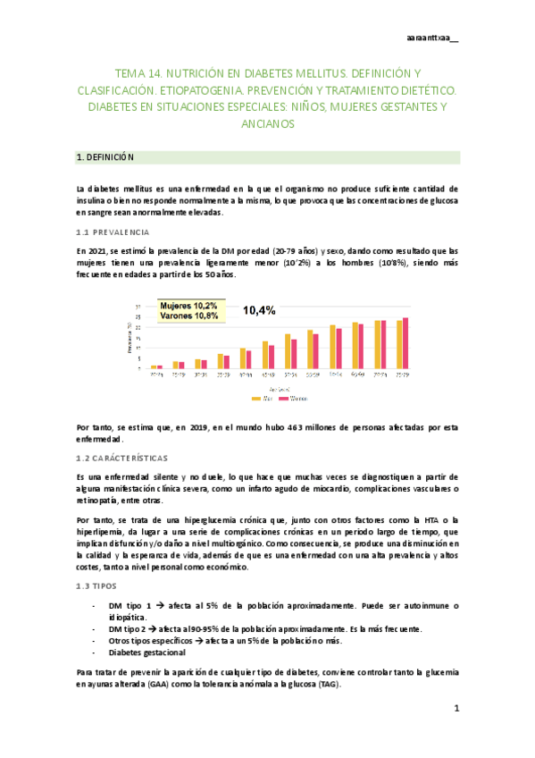 Miniatura del documento tema-14.pdf