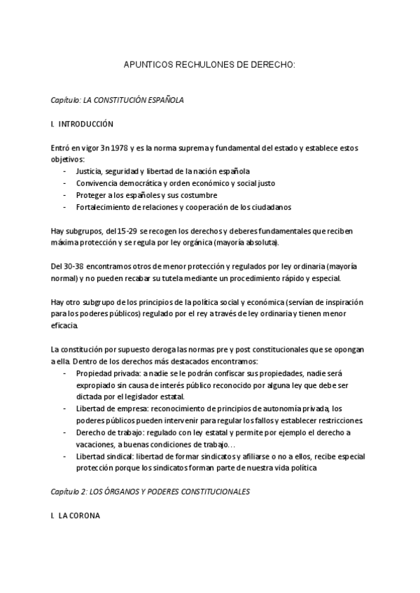 Miniatura del documento apuntes-todo-derecho.pdf