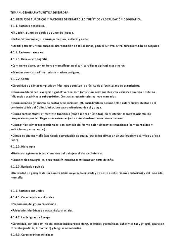 Miniatura del documento TEMA 4.pdf
