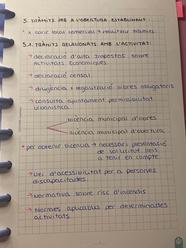 Miniatura del documento IMG4448-1.pdf