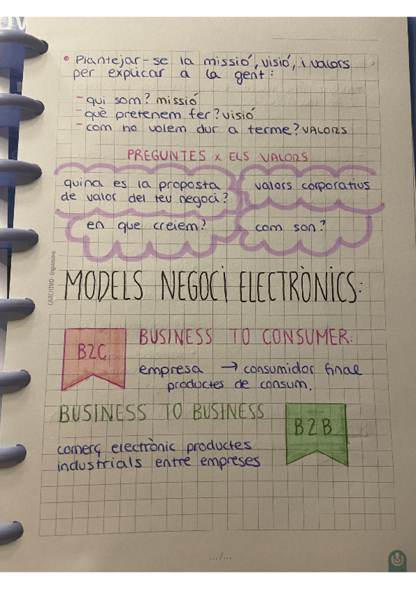 Miniatura del documento IMG4452.pdf