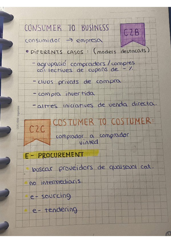 Miniatura del documento IMG4454.pdf