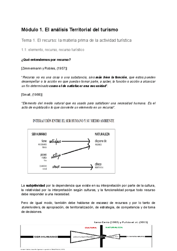 Miniatura del documento APUNTES-RRTT-DEL-TURISMO-tema-1.pdf