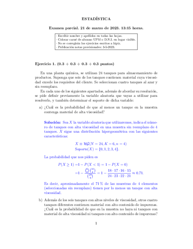 Miniatura del documento Examenmarzo23Soluciones.pdf