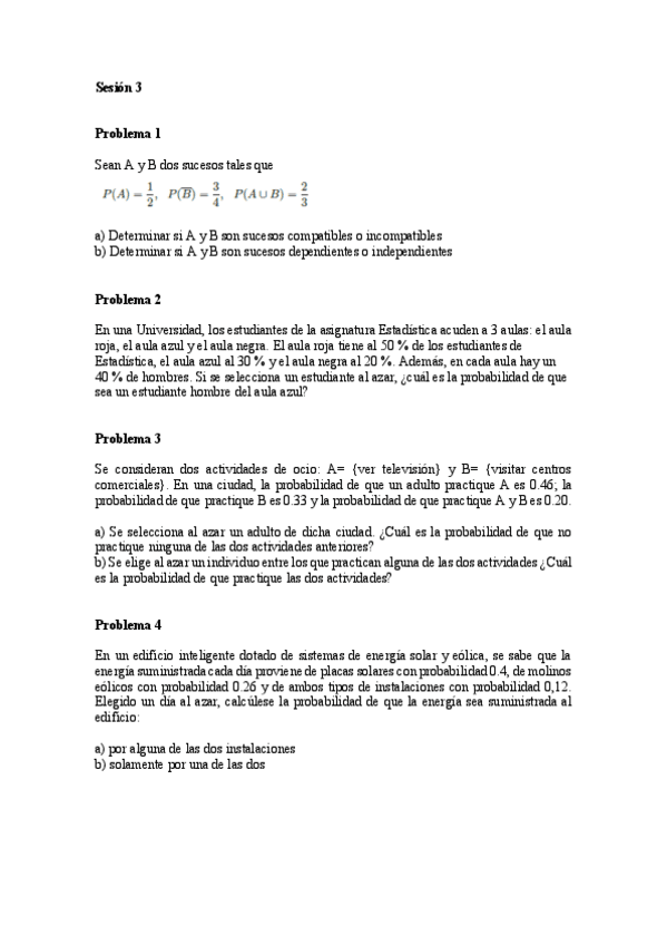Miniatura del documento Problemas-Sesion-3-sucesos-aleatorios.pdf