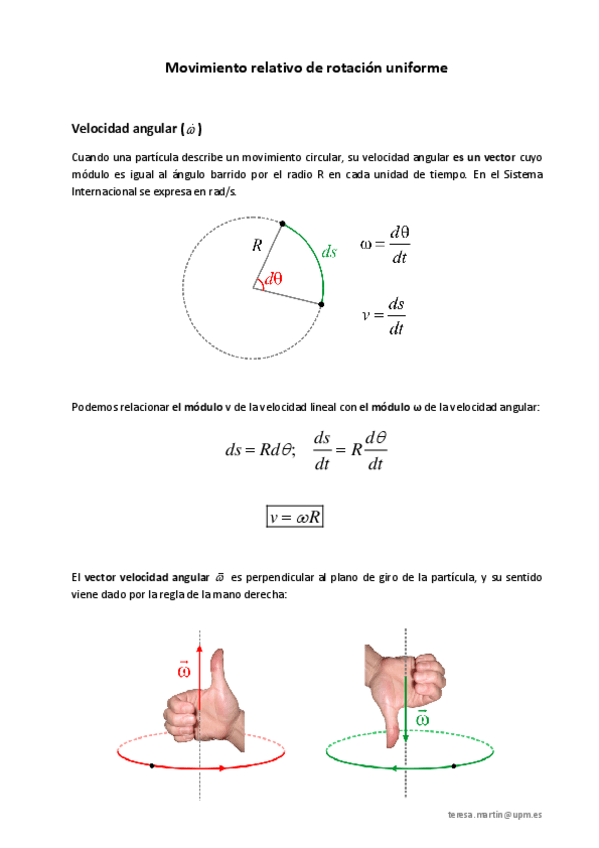 Miniatura del documento Movimiento-relativo-de-rotacion-uniforme.pdf